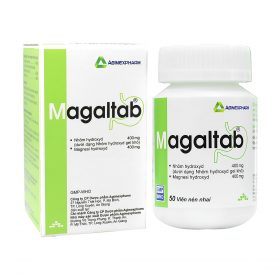 Magaltab-trang-5.jpg