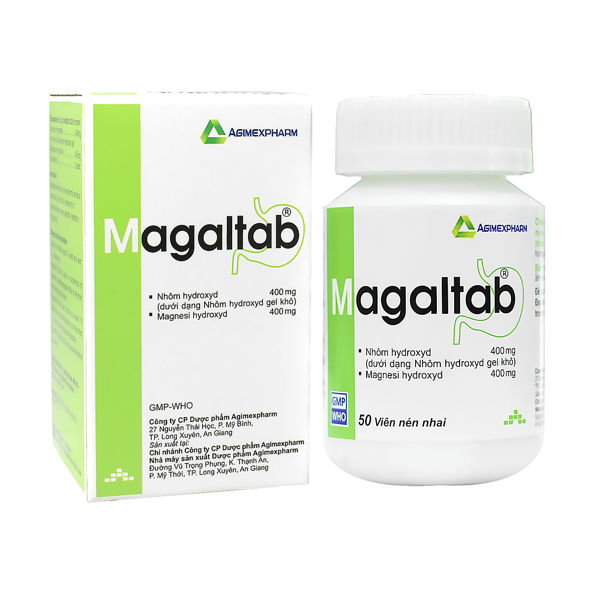 Magaltab-trang-5.jpg