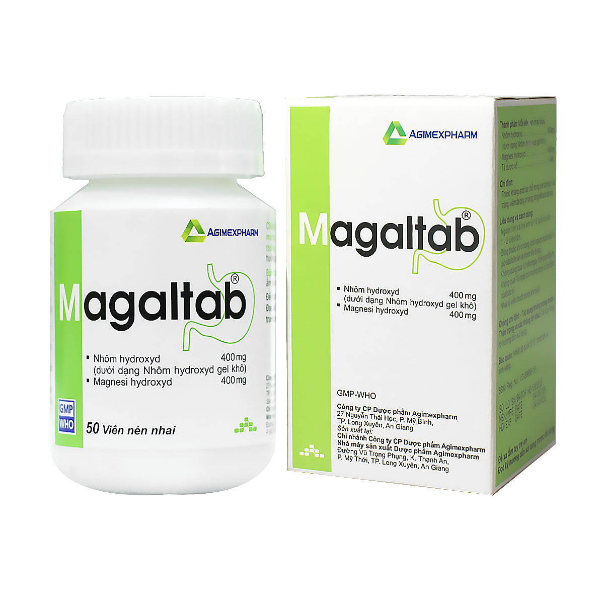 Magaltab-trang-6.jpg