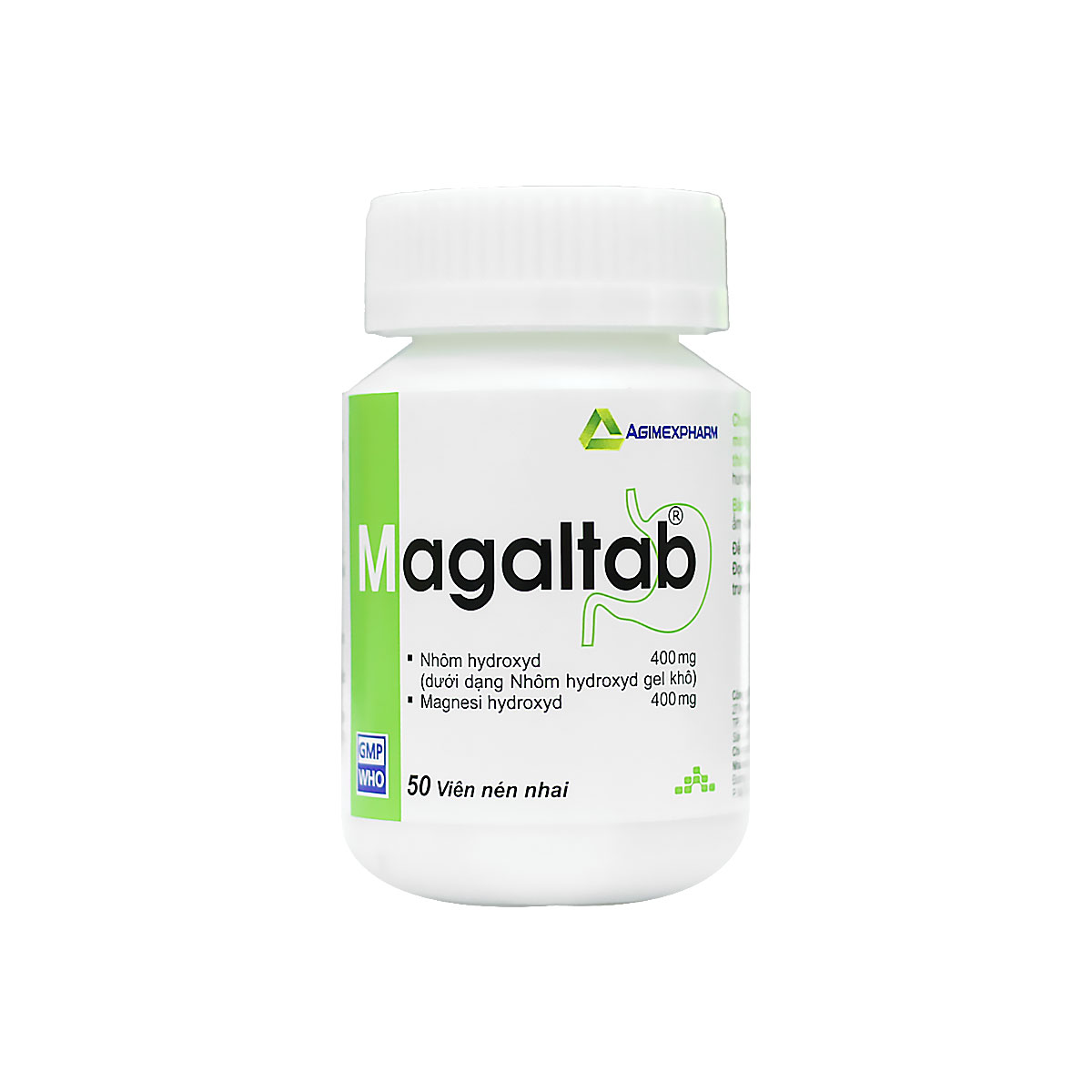 Magaltab-trang-7.jpg