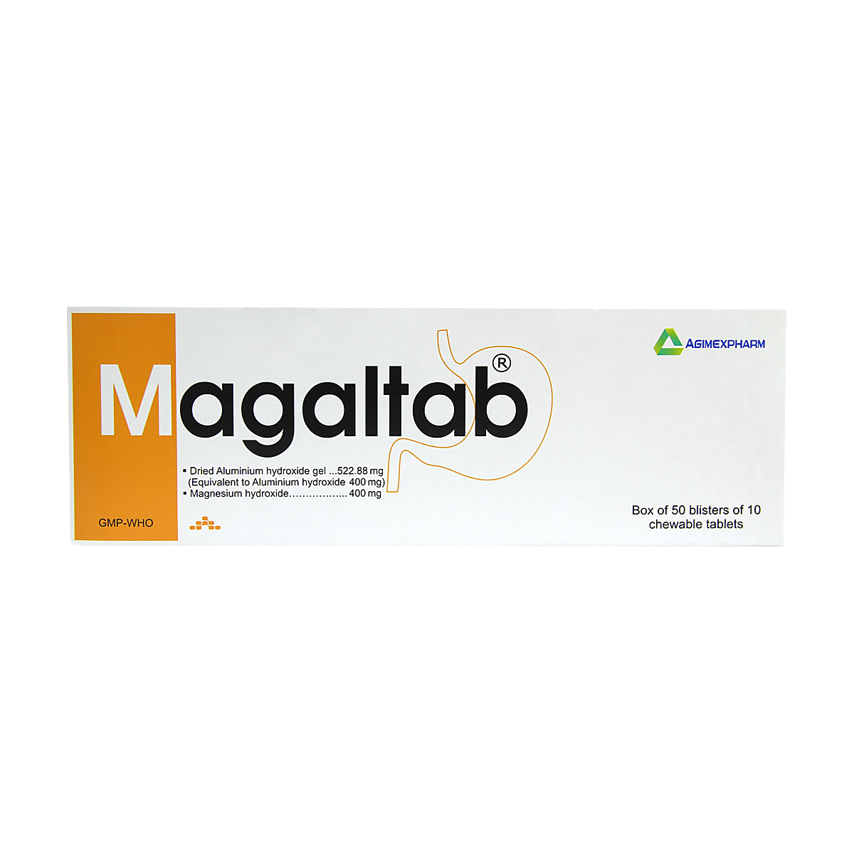 Magaltab-vang-2.jpg