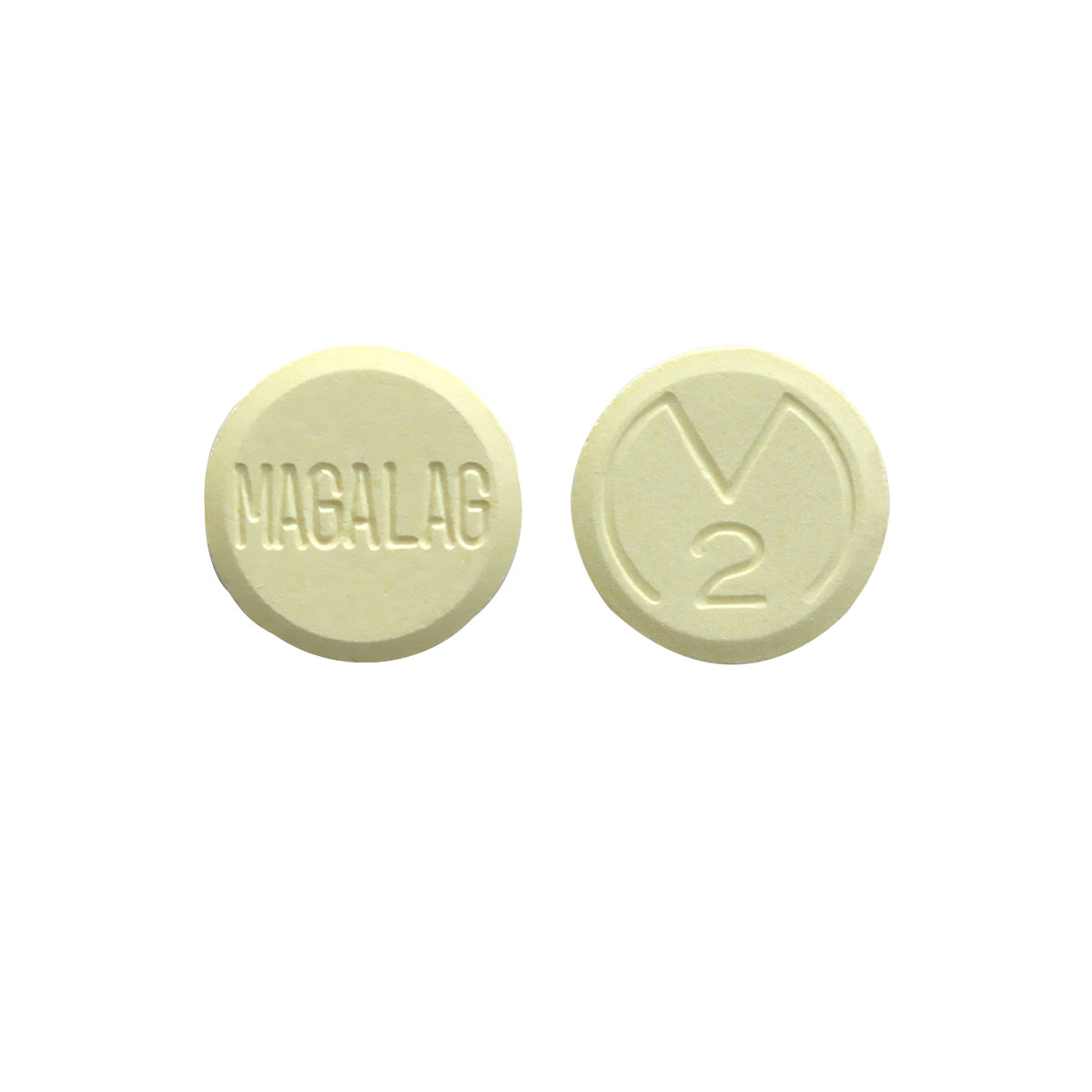 Magaltab-vang-4.jpg