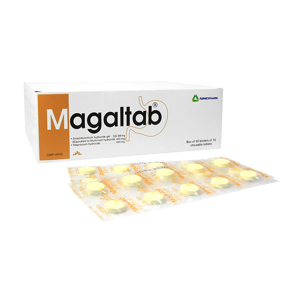 Magaltab-vang-6.jpg
