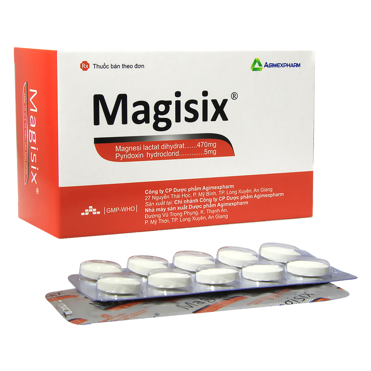 Magisix-1.jpg