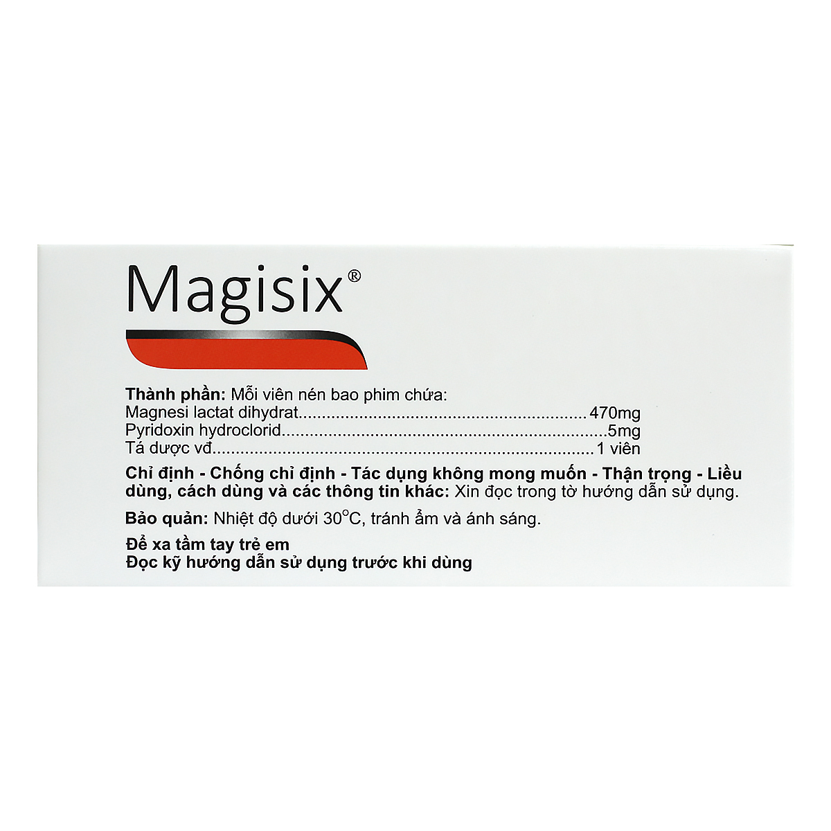 Magisix-2.jpg