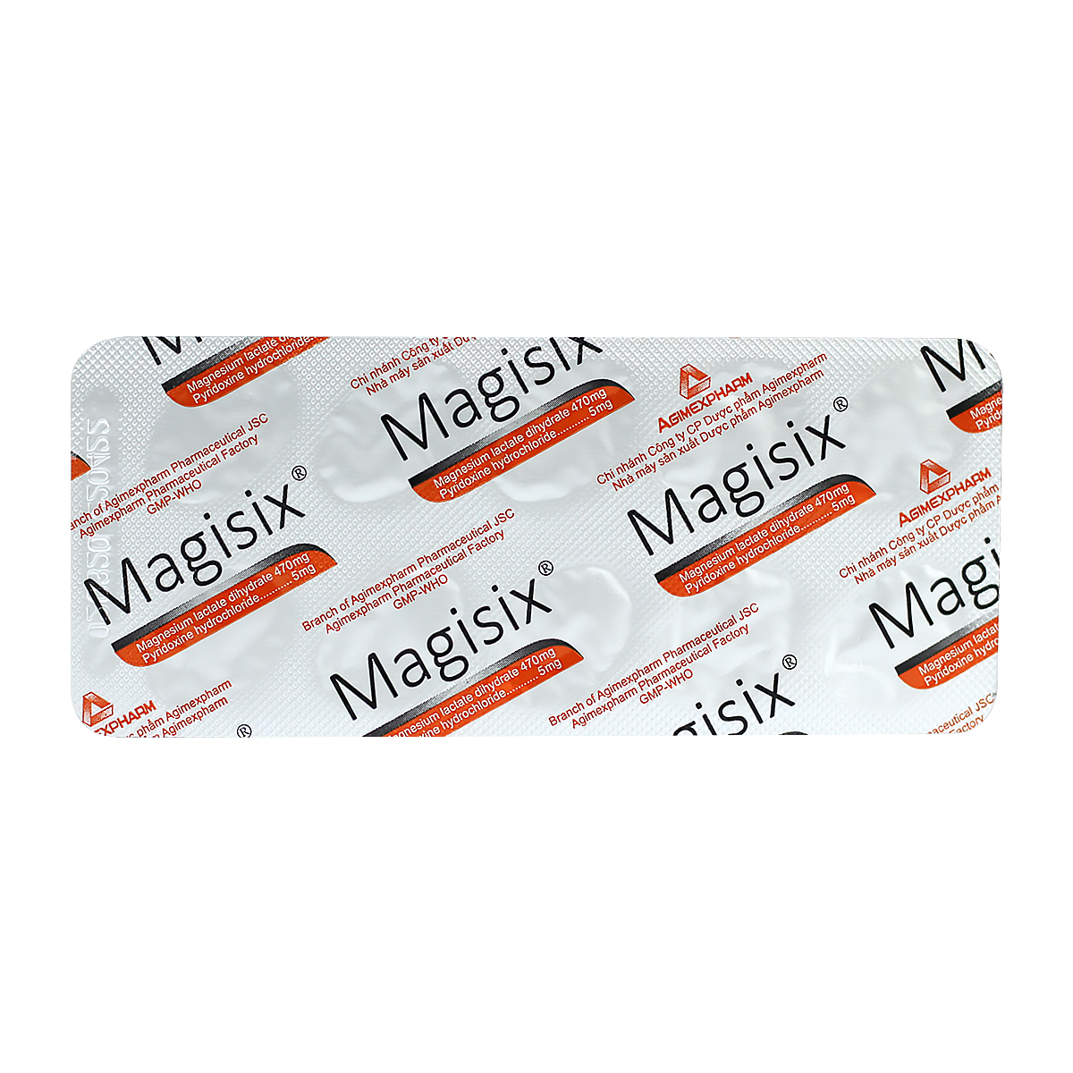 Magisix-3.jpg