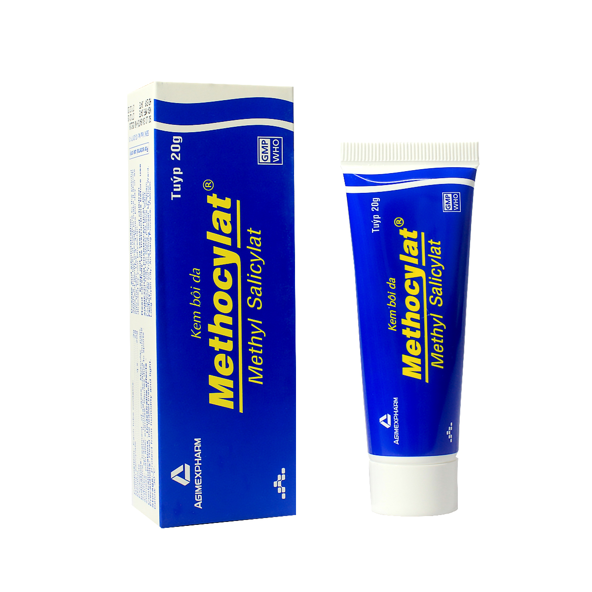 Methocylat-1.jpg