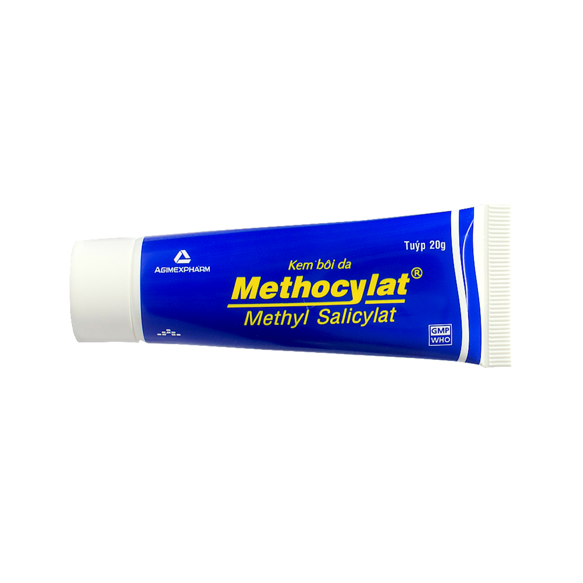 Methocylat-2.jpg