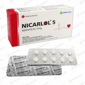 NICARLOL-5-copy-Copy.jpg