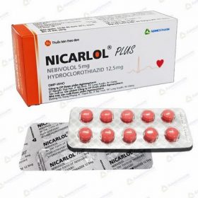 NICARLOL-PLUS-copy-Copy.jpg