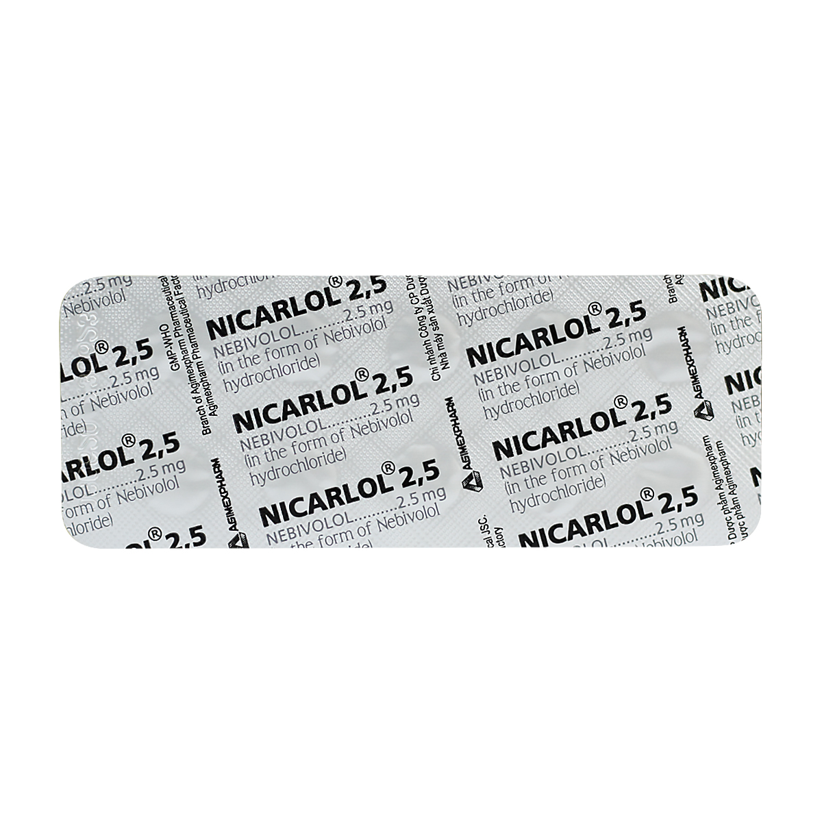 Nicarlol-2.5-1.jpg