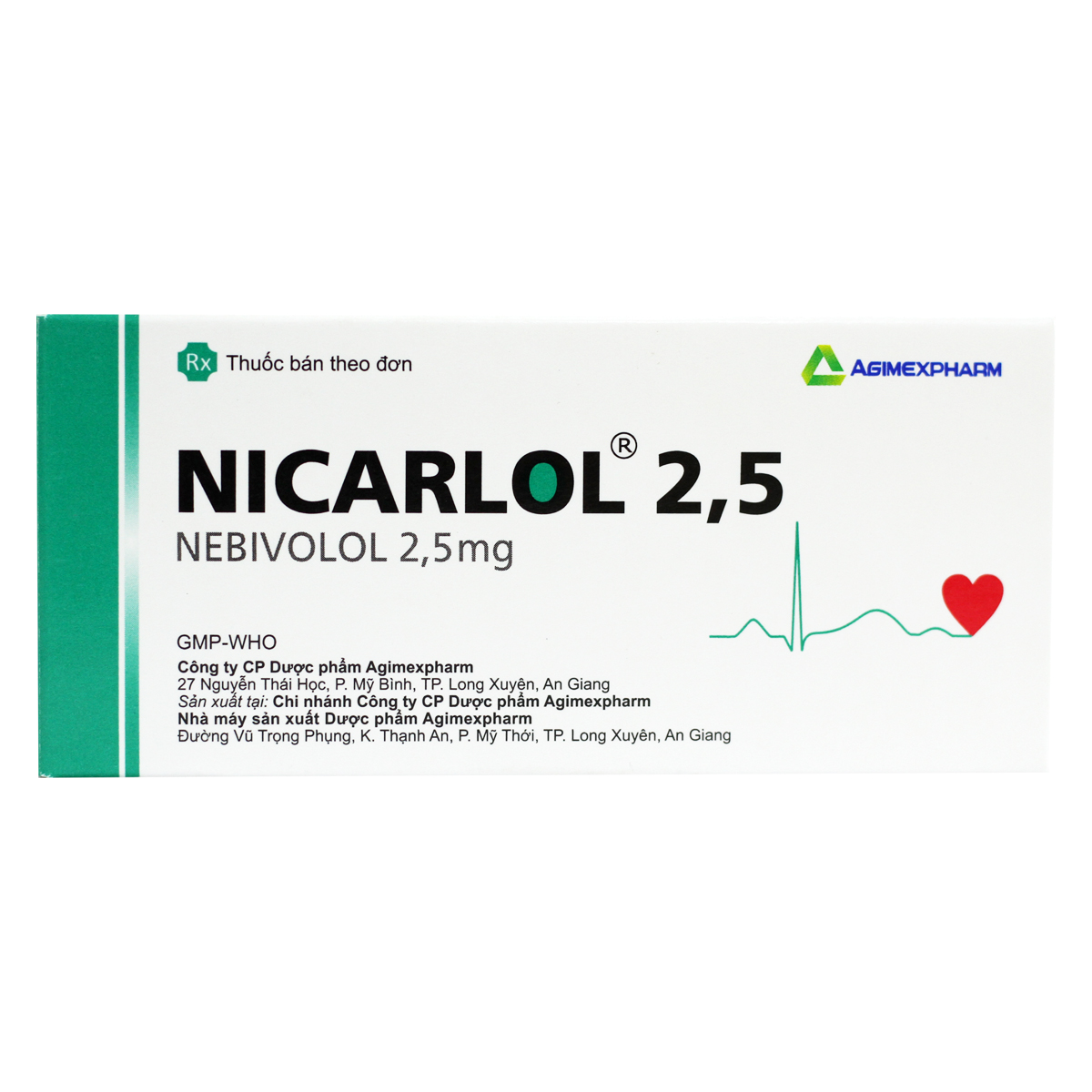 Nicarlol-2.5-4.jpg