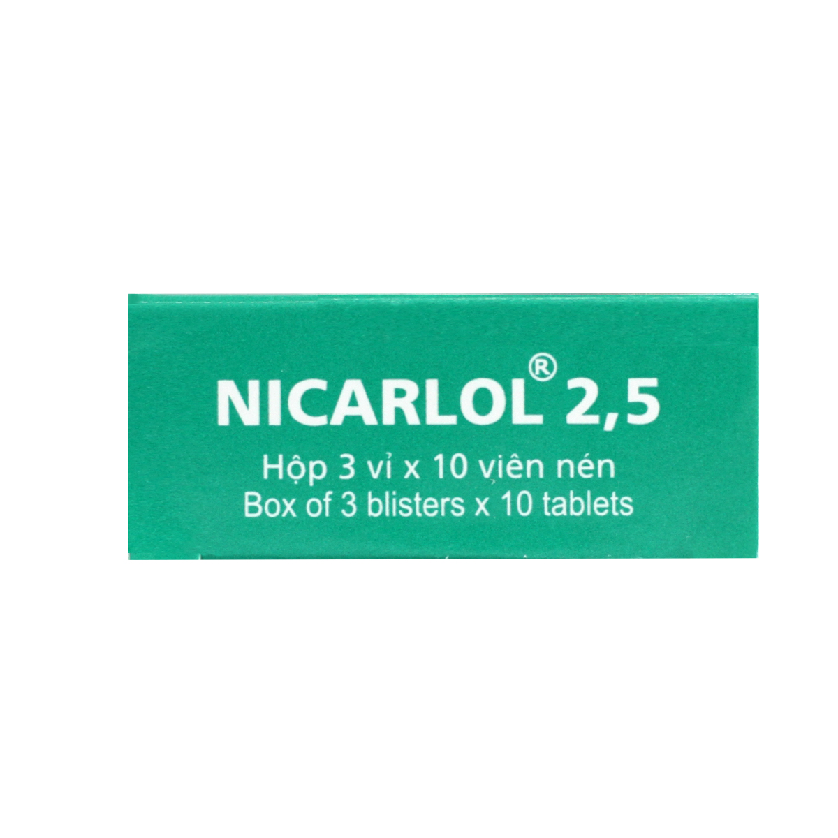 Nicarlol-2.5-5.jpg