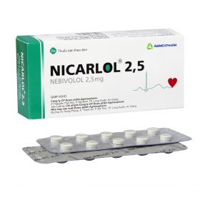 Nicarlol-2.5-6.jpg