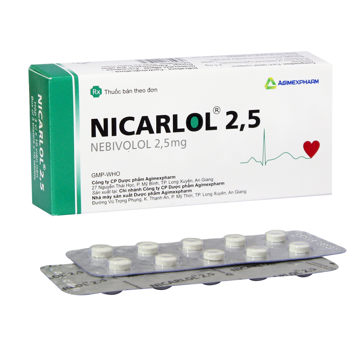 Nicarlol-2.5-6.jpg
