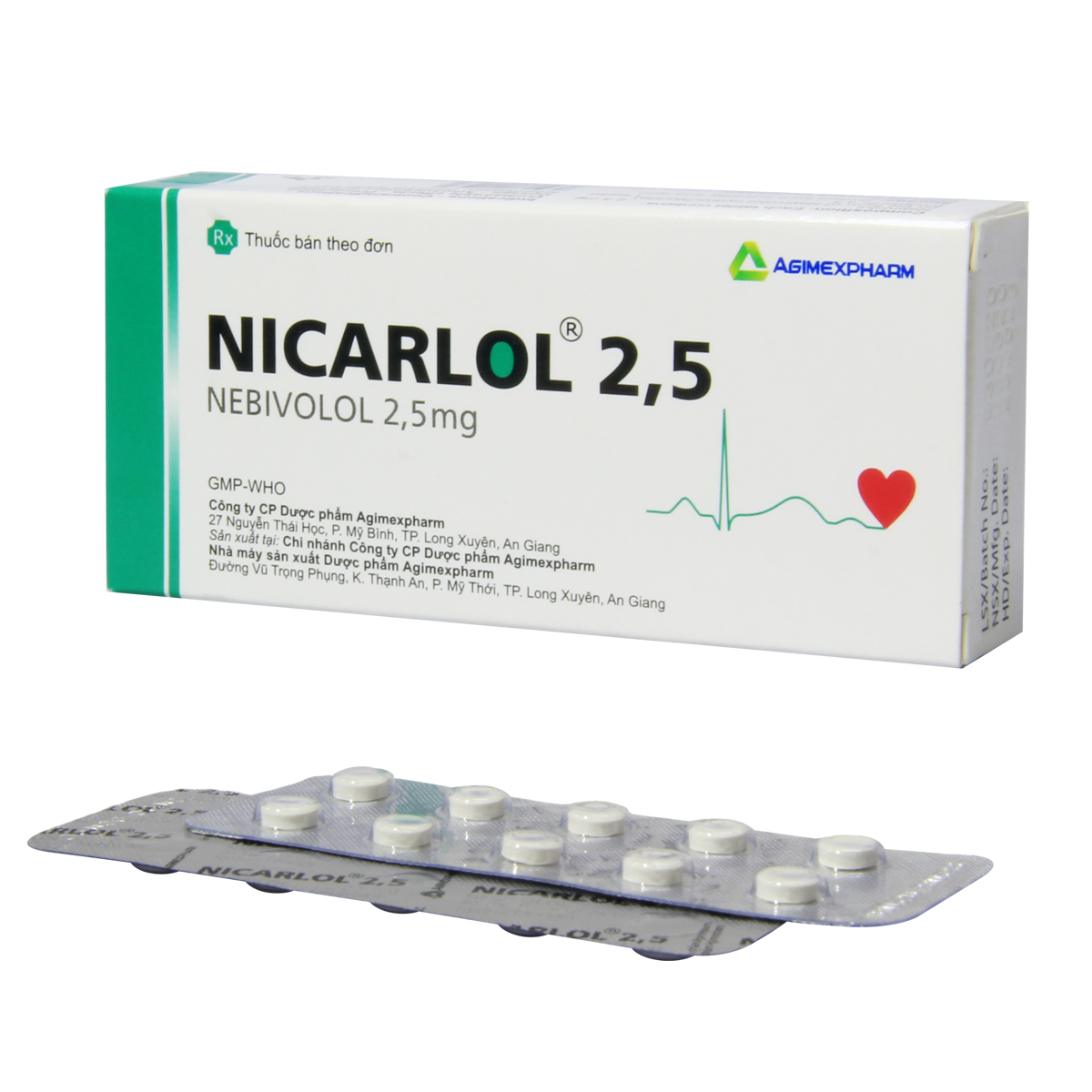 Nicarlol-2.5-7.jpg