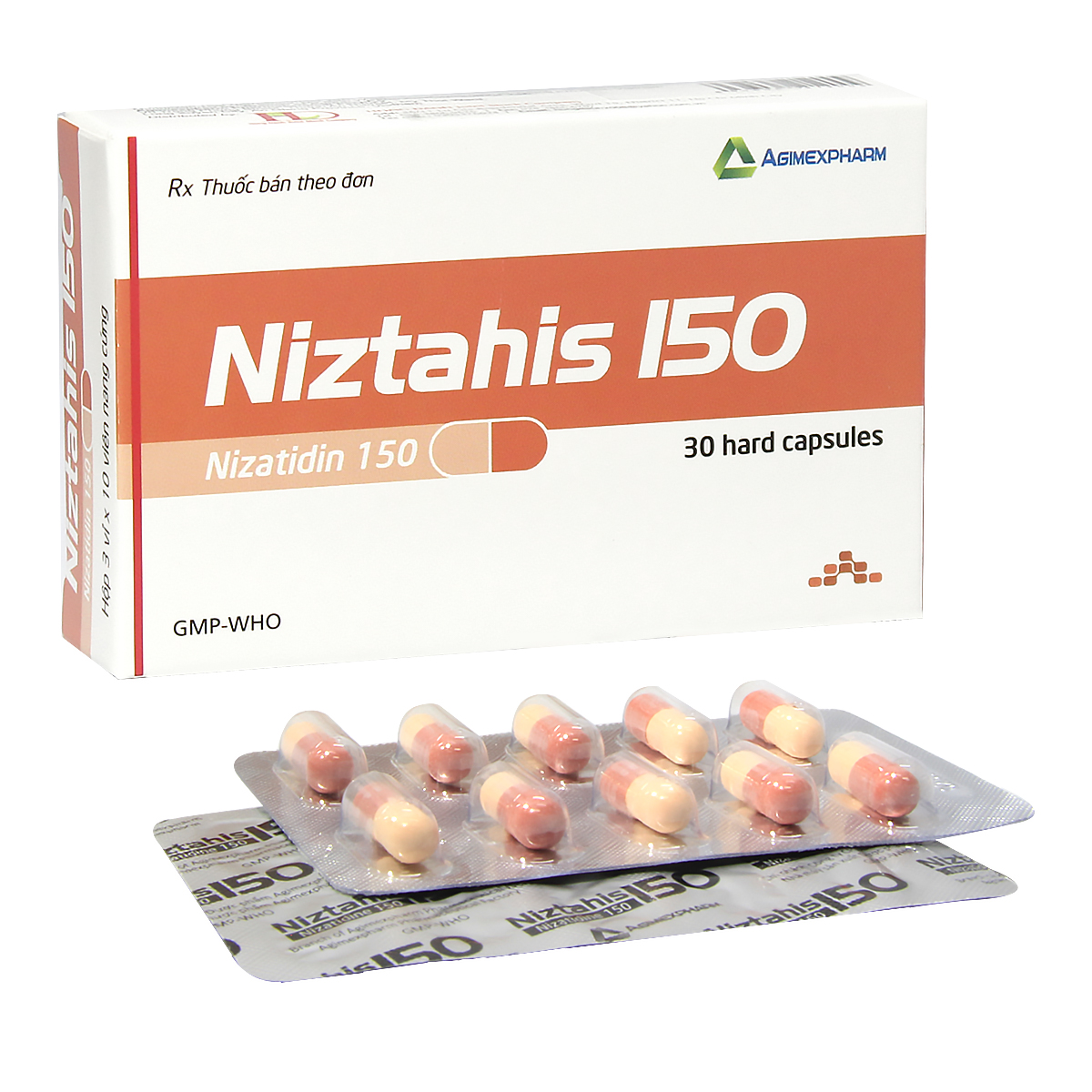 Niztahis-150-1.jpg