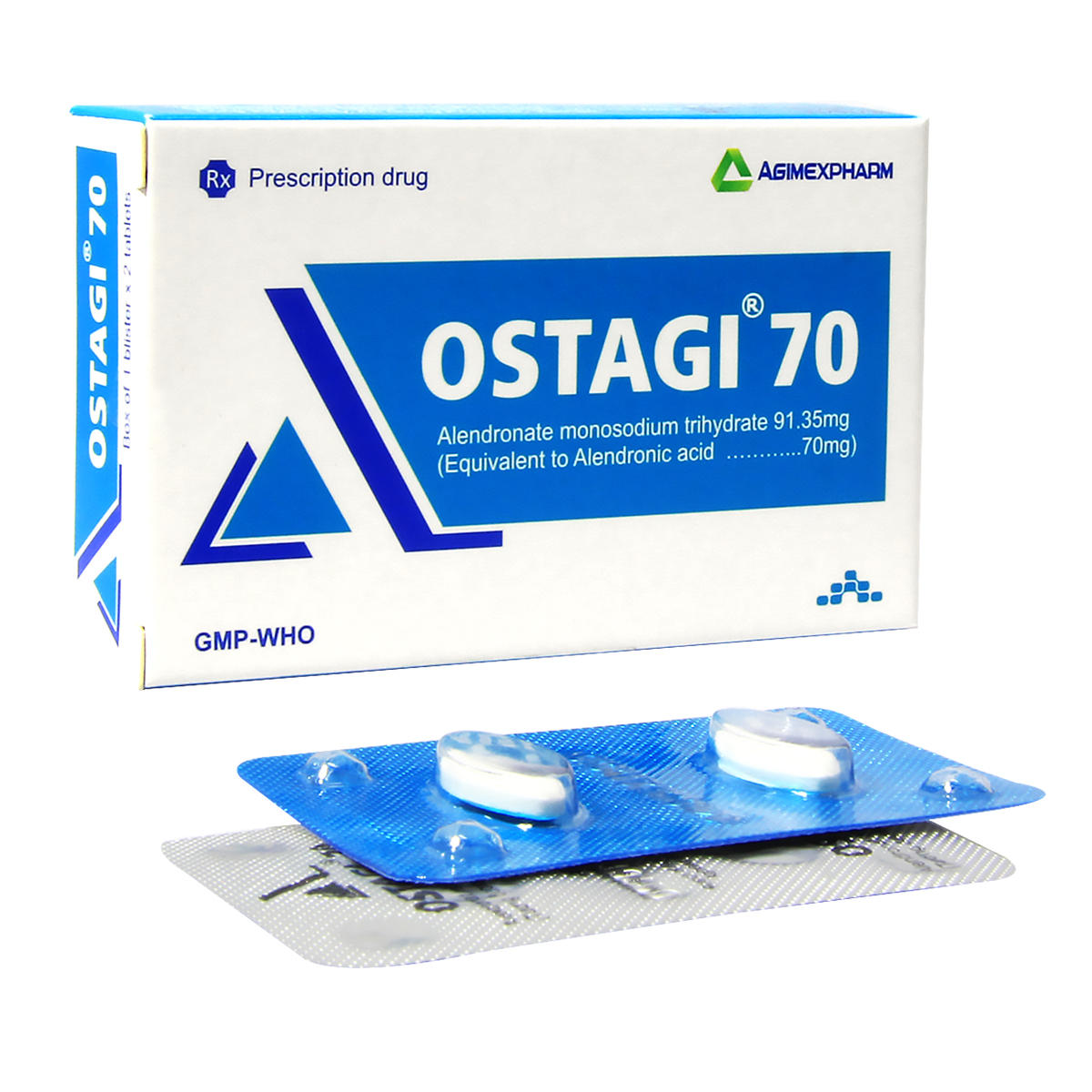 Ostagi-70-1.jpg