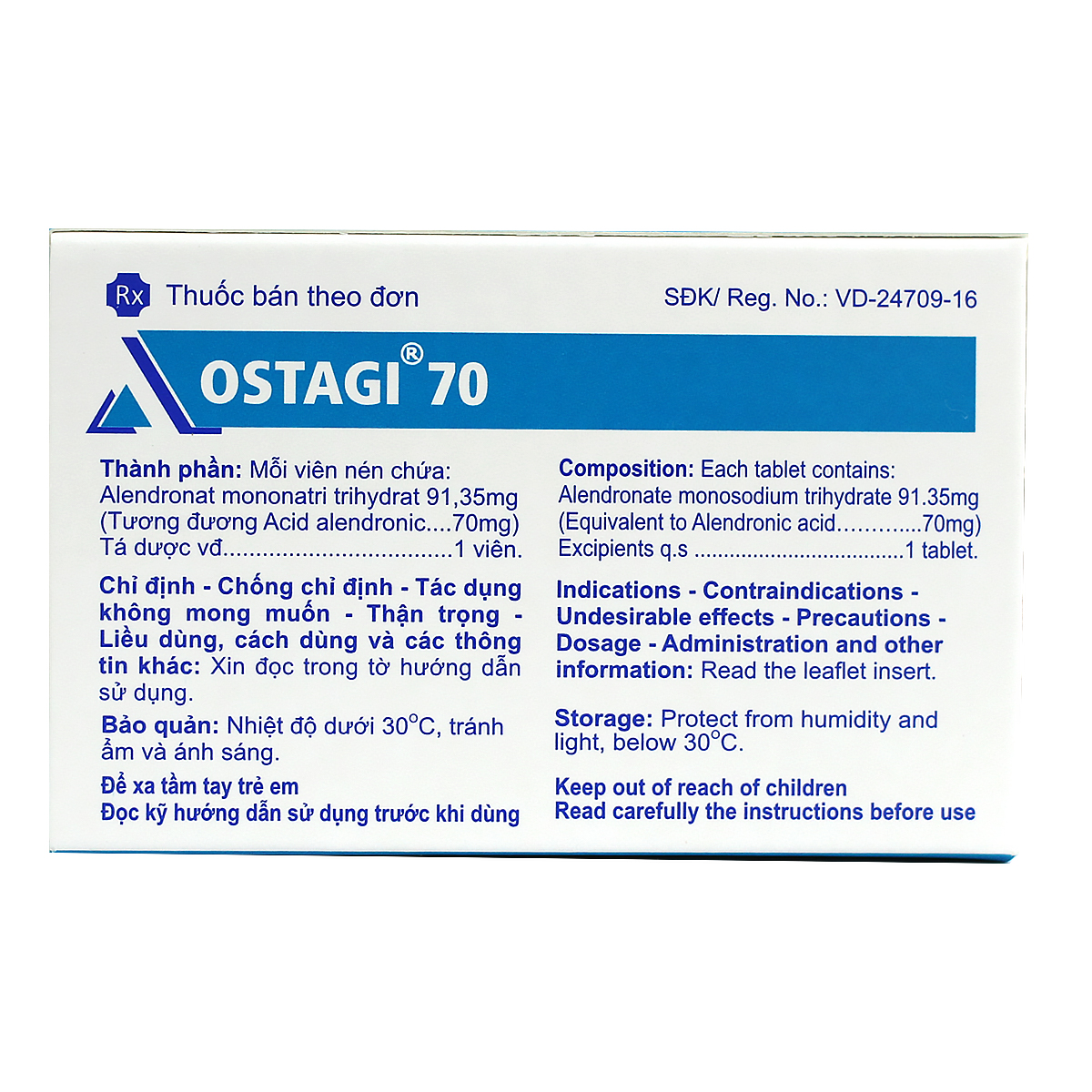 Ostagi-70-2.jpg