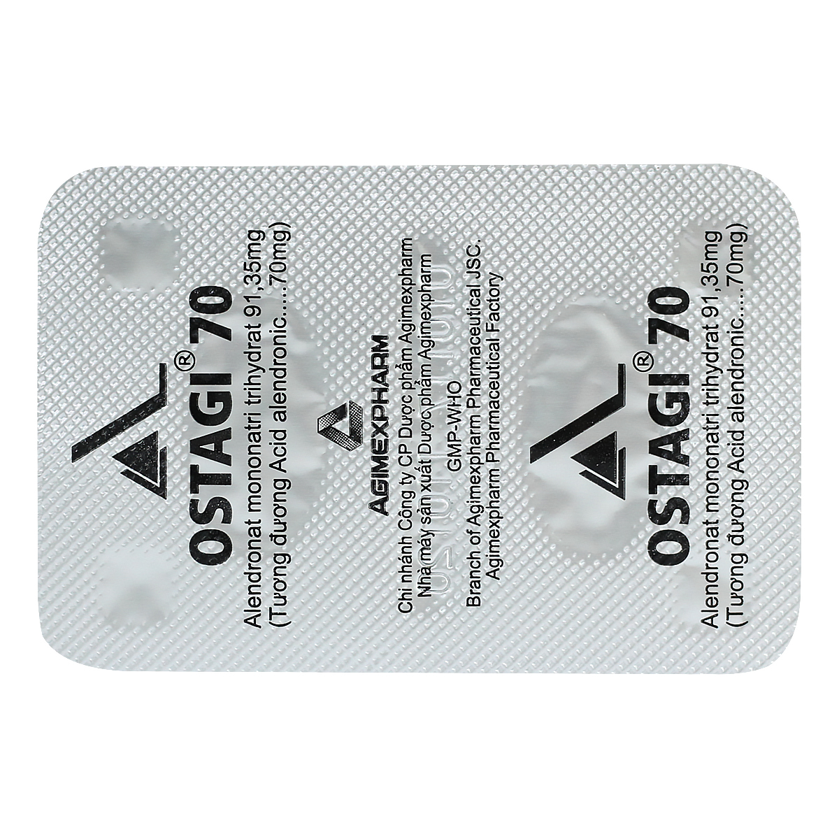 Ostagi-70-4.jpg