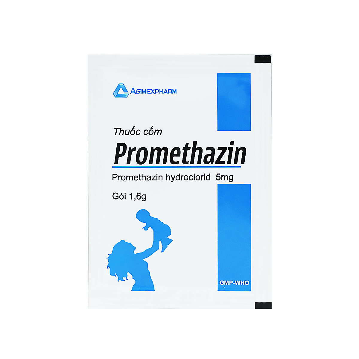 Promethazin-2-1.jpg