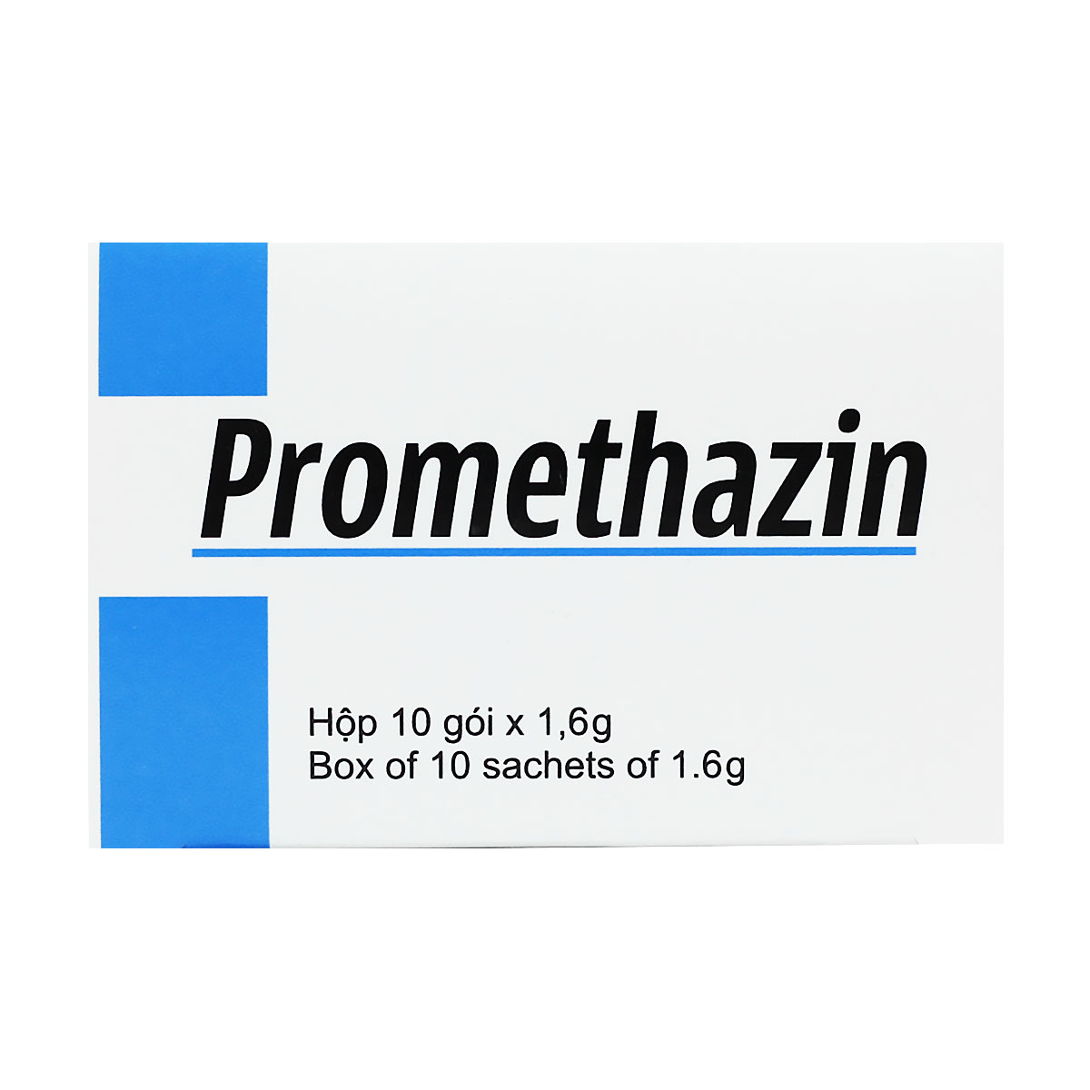 Promethazin-3-1.jpg
