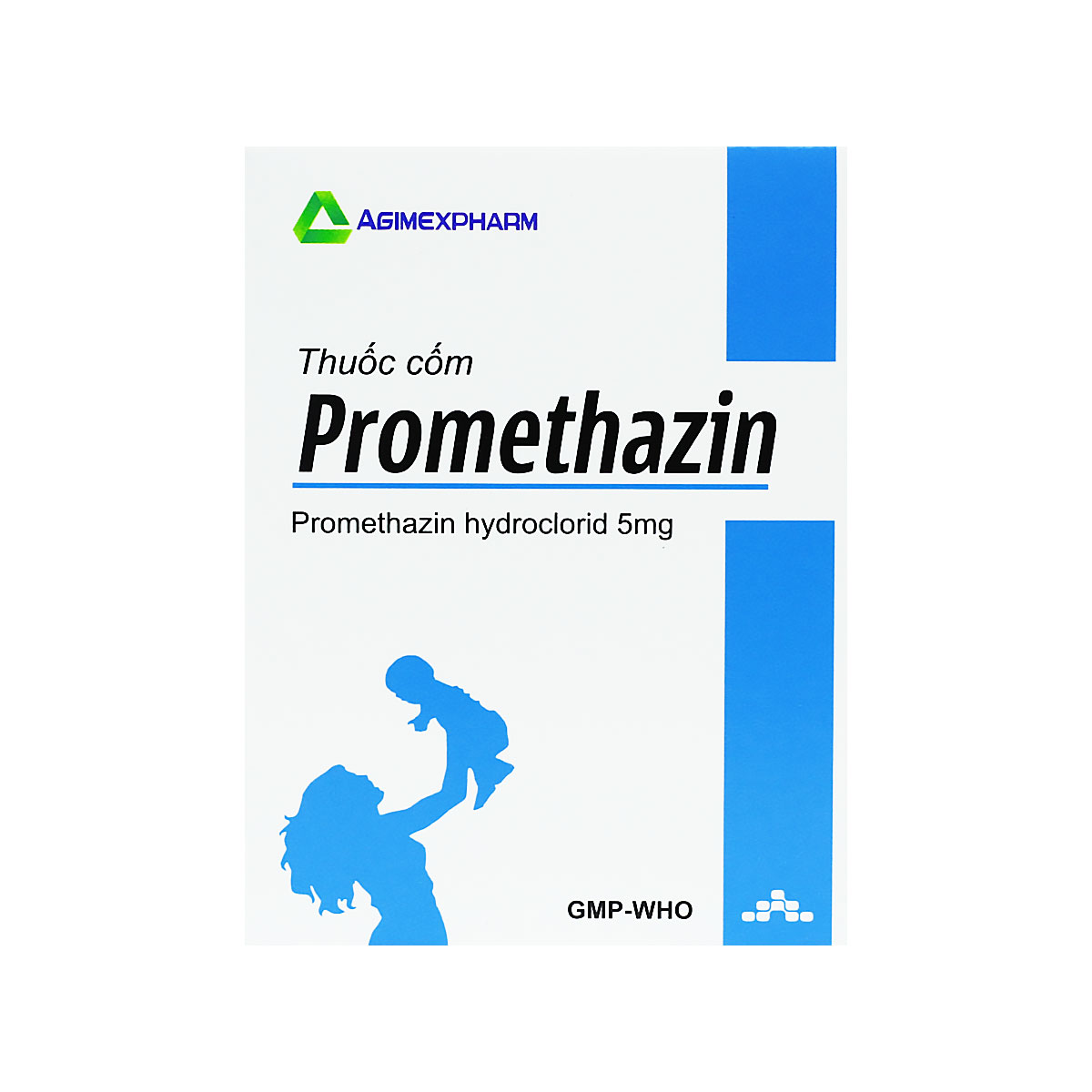 Promethazin-5-1.jpg