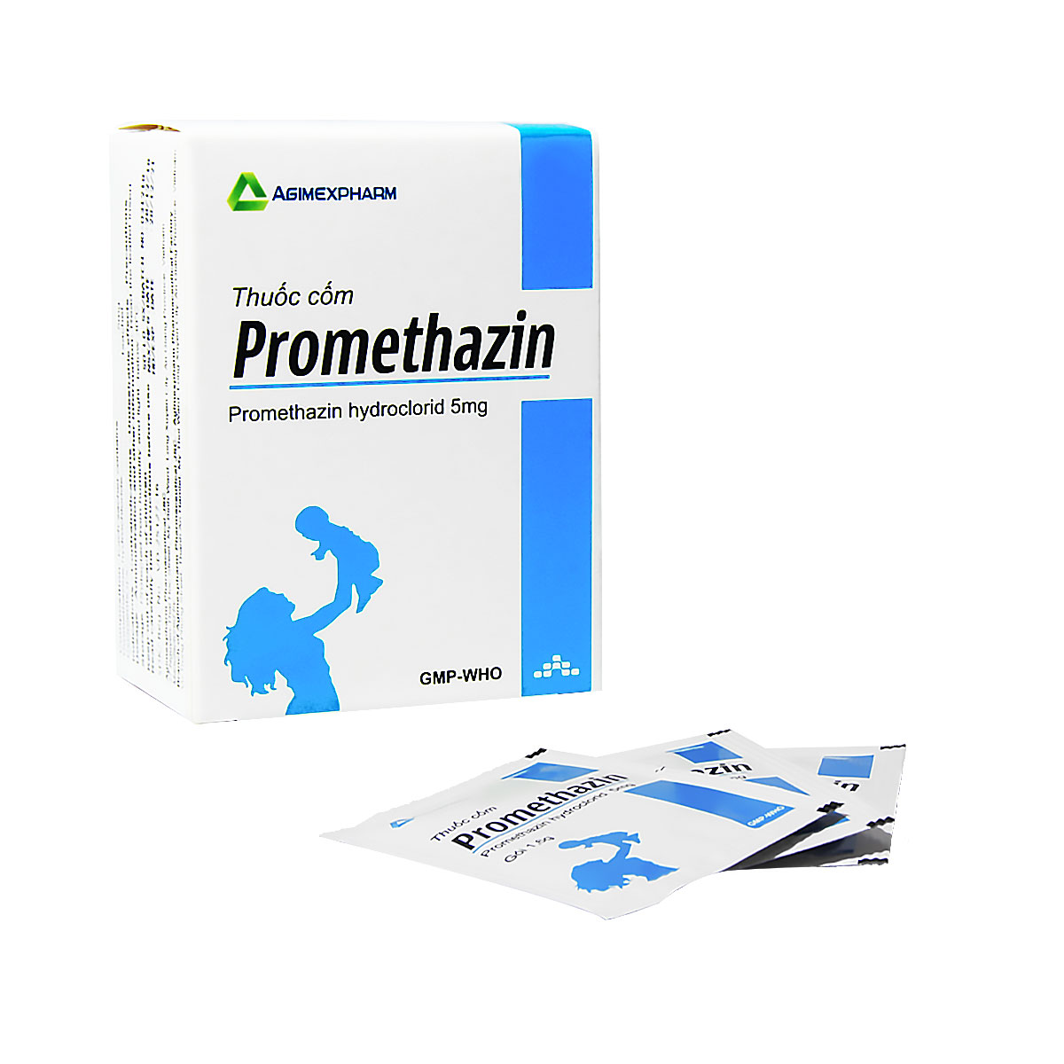 Promethazin-6.jpg