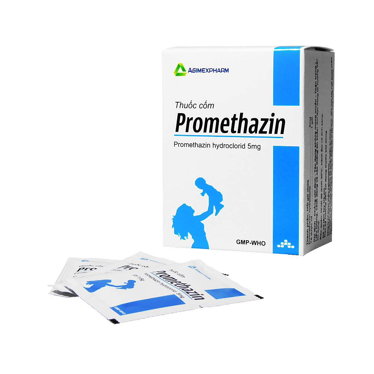 Promethazin-7-1.jpg