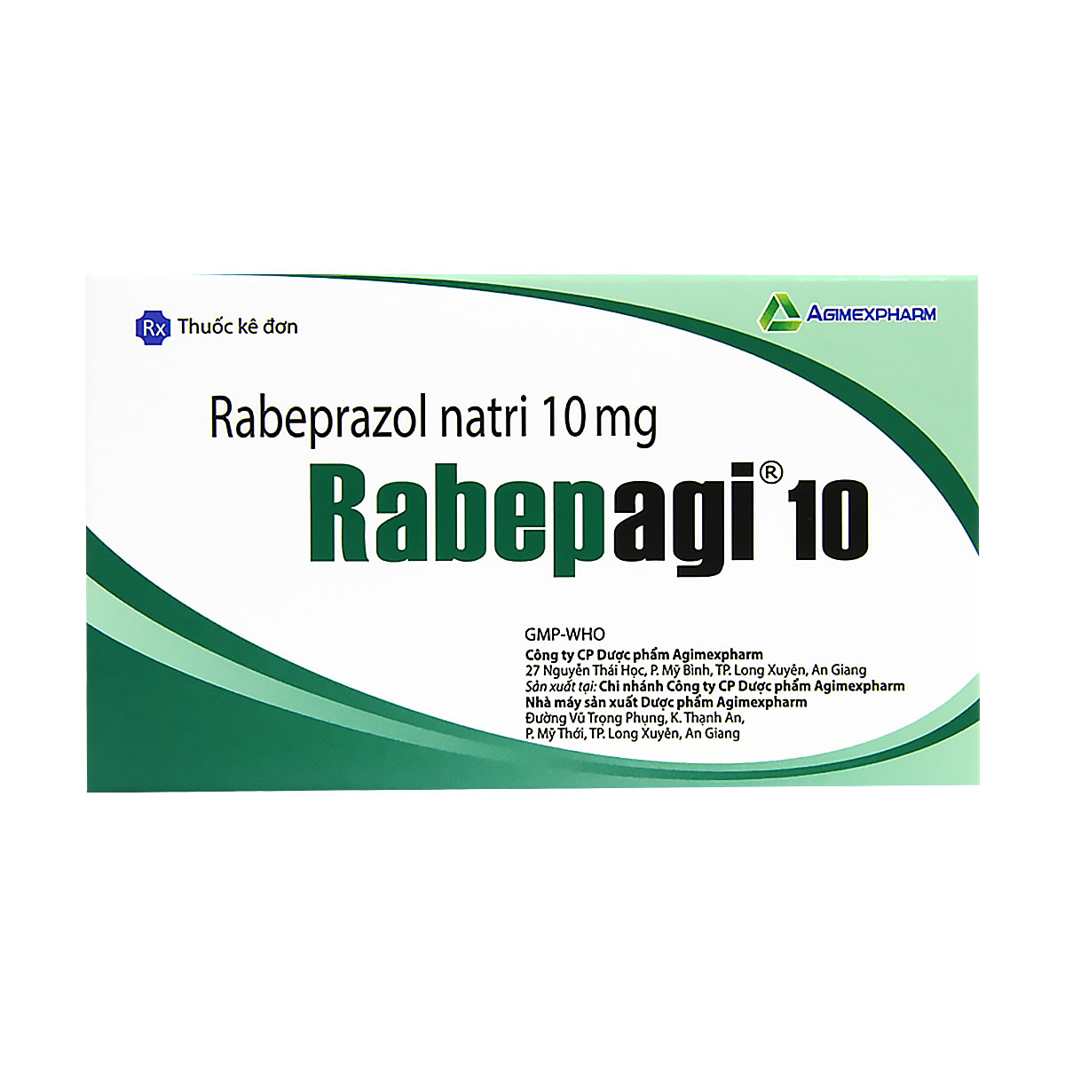 Rabepagi-10-1.jpg