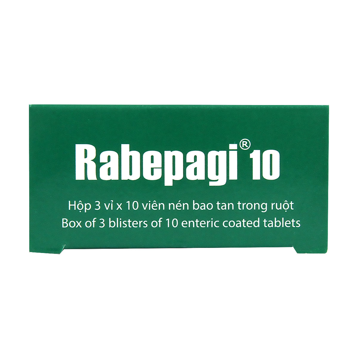 Rabepagi-10-3.jpg
