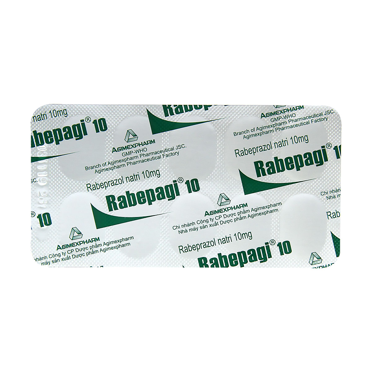 Rabepagi-10-4.jpg
