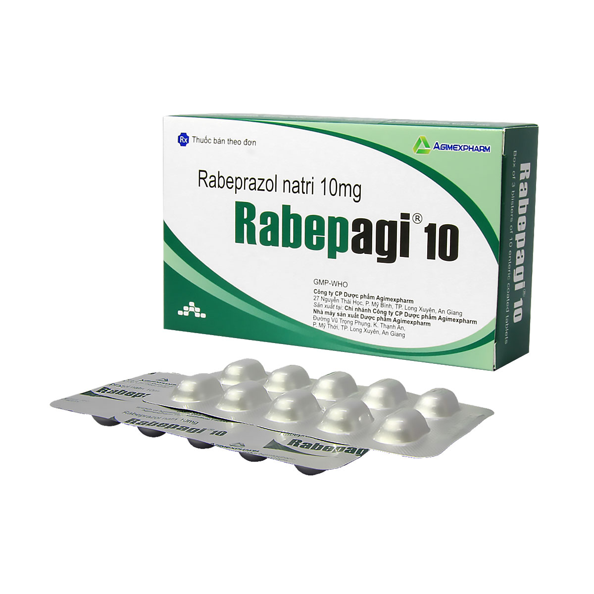 Rabepagi-10-7.jpg