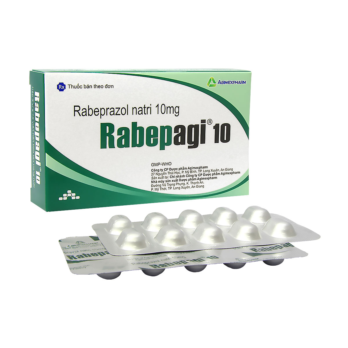 Rabepagi-10-8.jpg