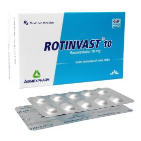 Rotinvast-10-1.jpg