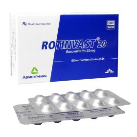 Rotinvast-20-1.jpg