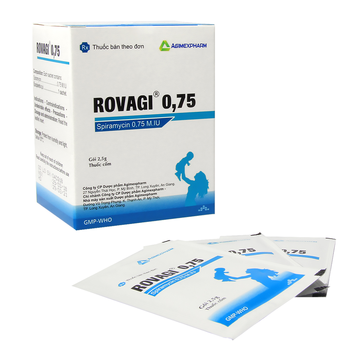 Rovagi-0.75-1.jpg
