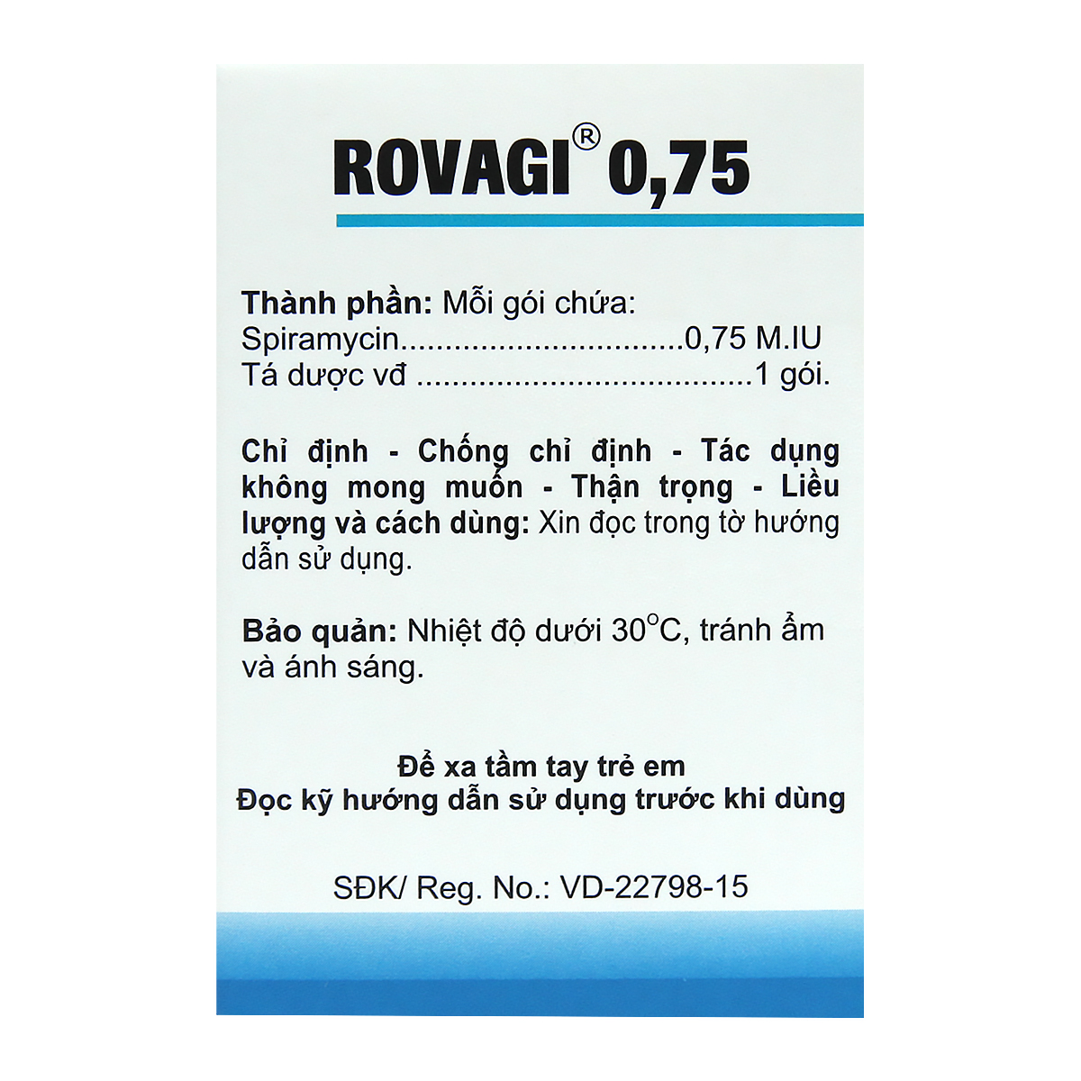 Rovagi-0.75-2.jpg