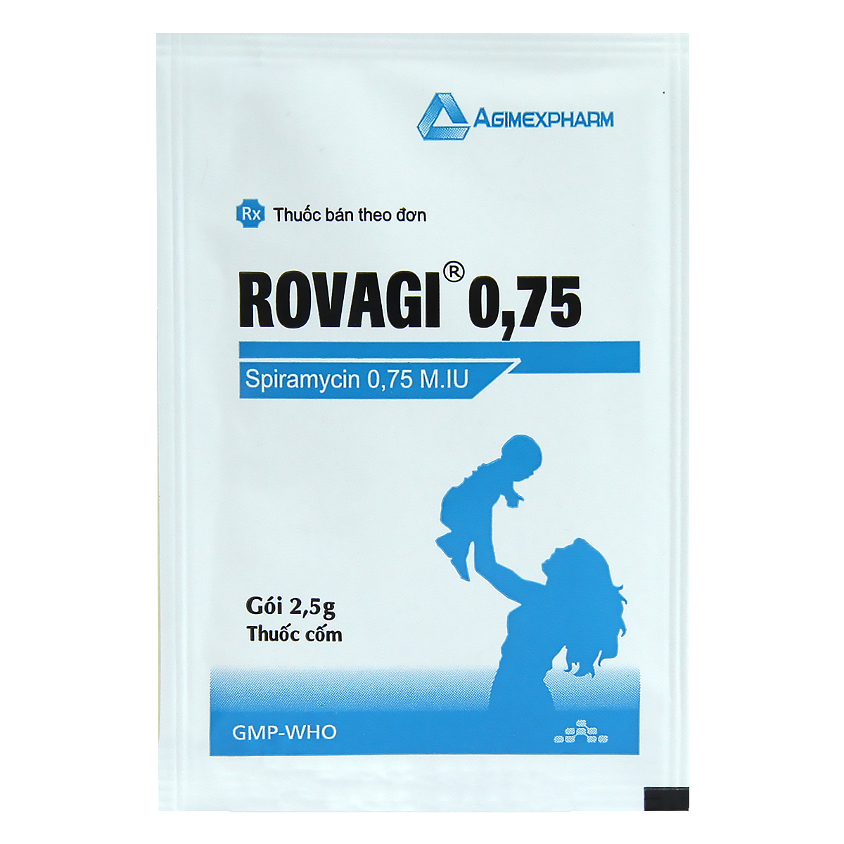 Rovagi-0.75-3.jpg
