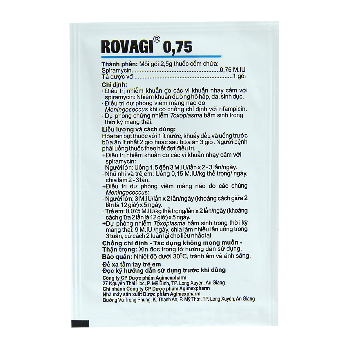 Rovagi-0.75-4.jpg