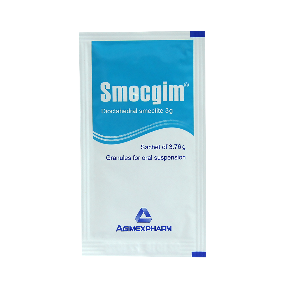 Smecgim-1.jpg