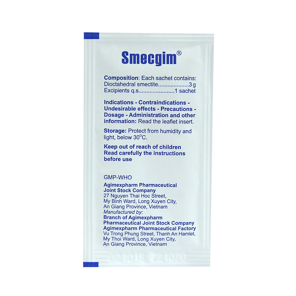 Smecgim-2.jpg