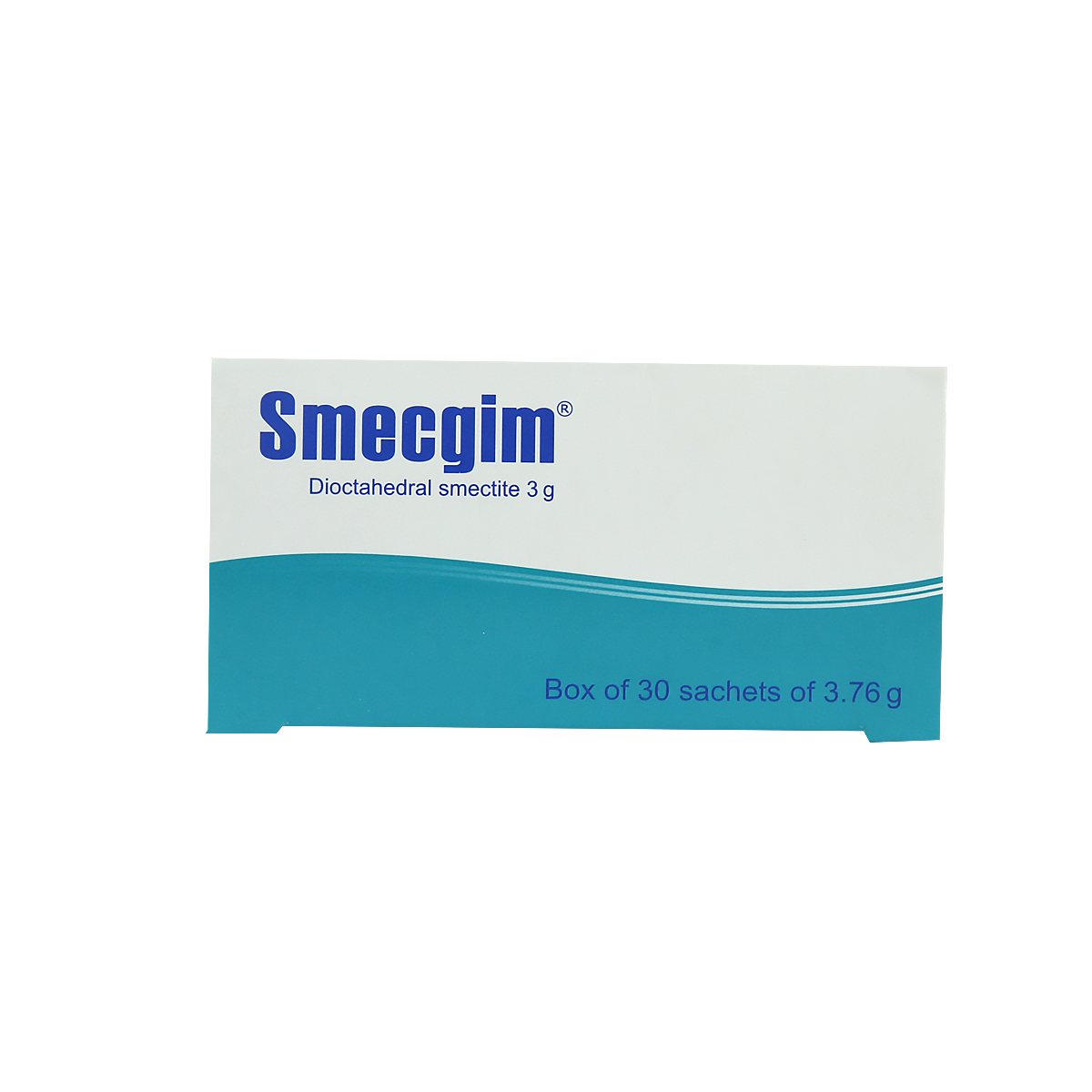 Smecgim-3.jpg