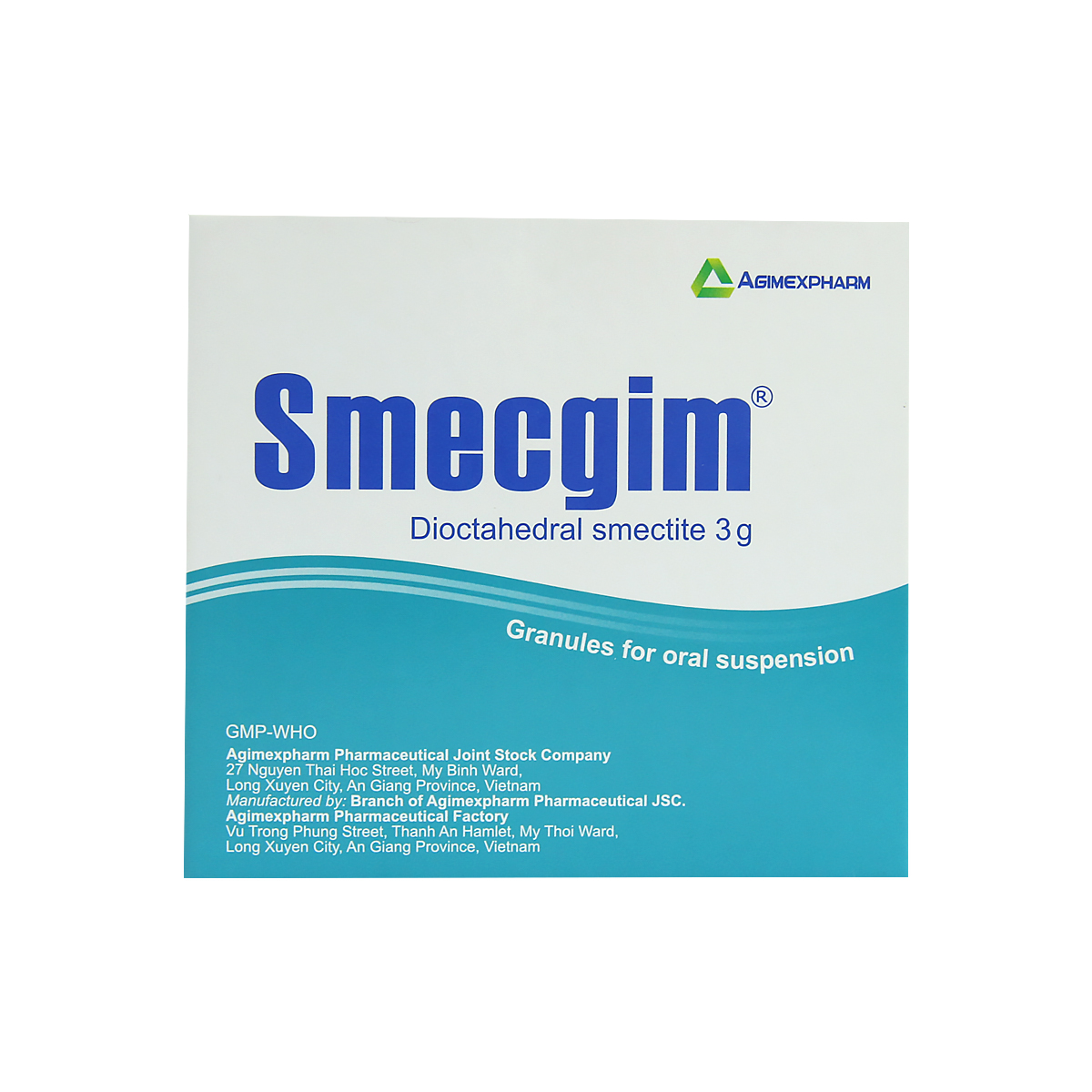 Smecgim-5.jpg