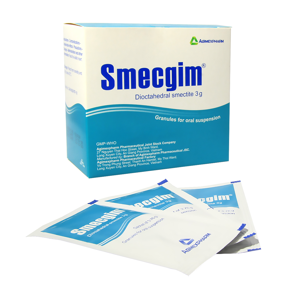 Smecgim-6.jpg