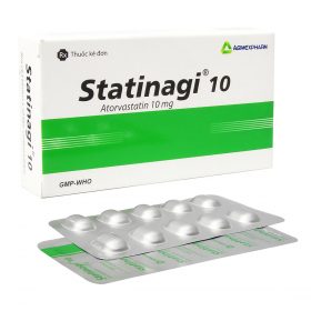 Statinagi-10-1.jpg