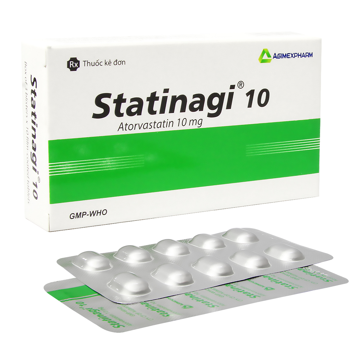 Statinagi-10-1.jpg