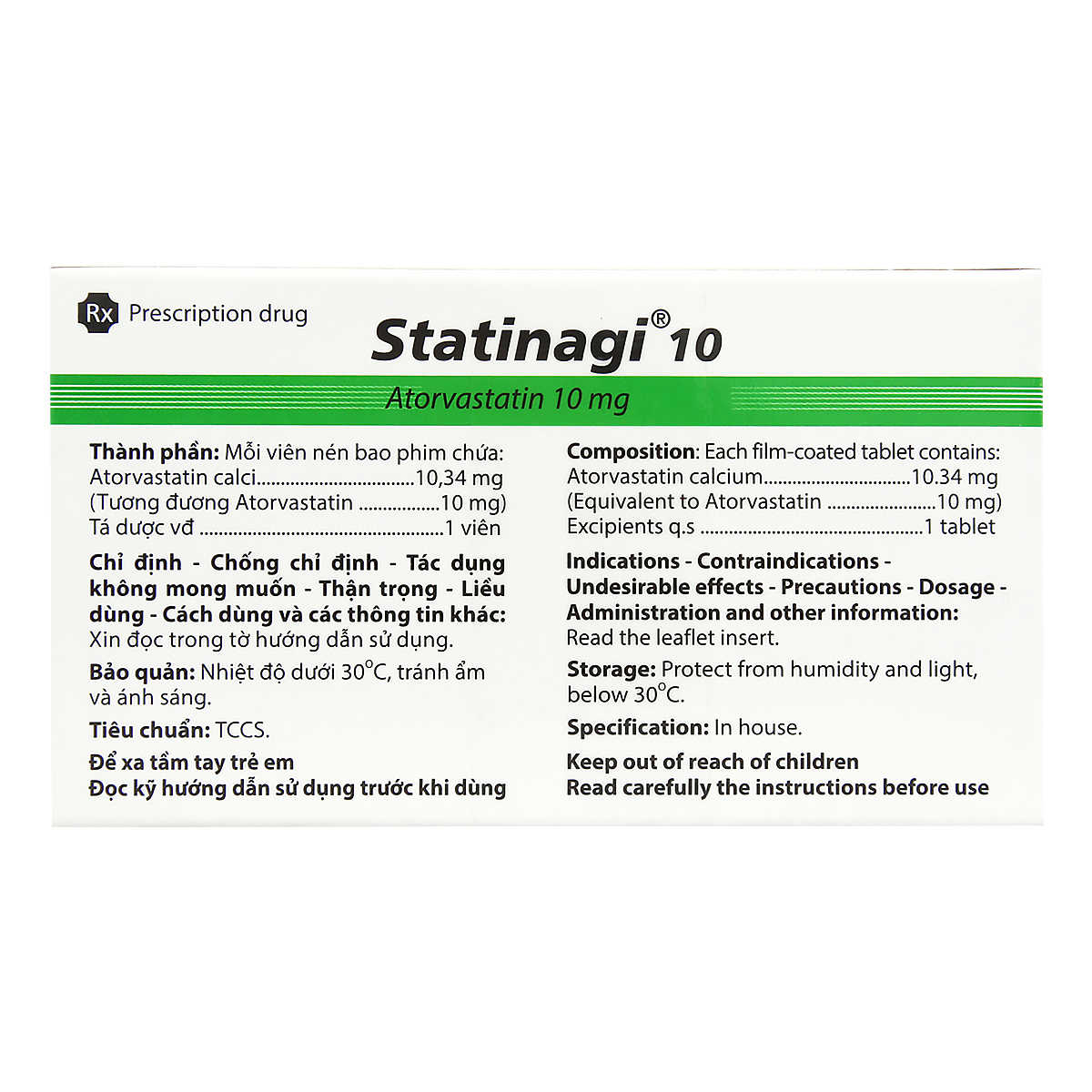 Statinagi-10-2.jpg
