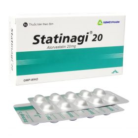 Statinagi-20-1.jpg