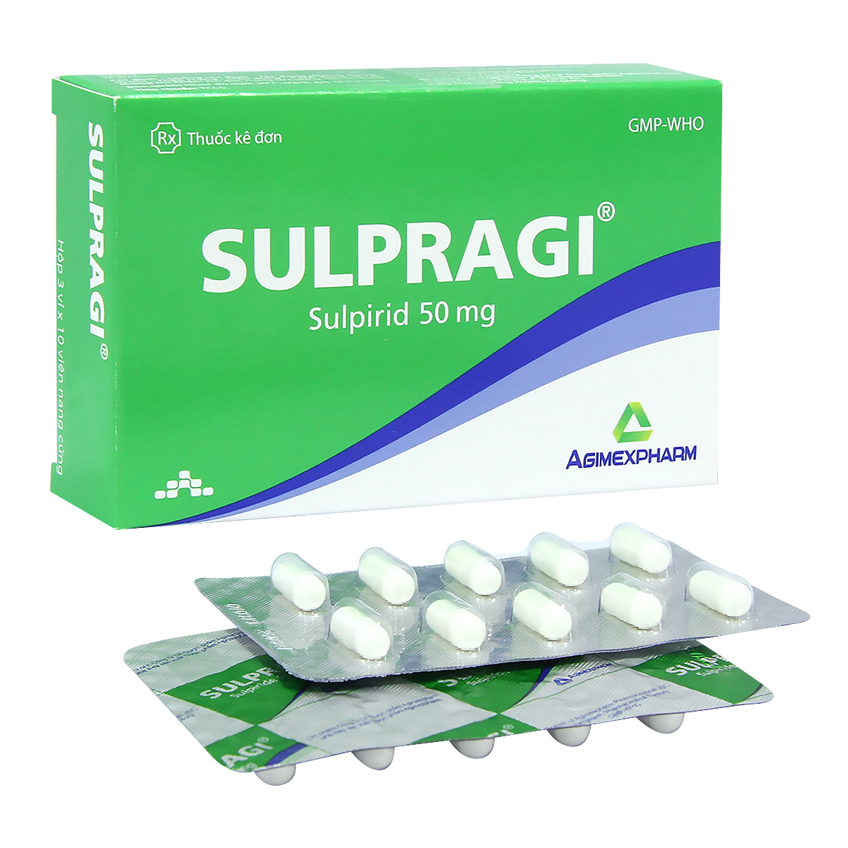Sulpragi-1.jpg
